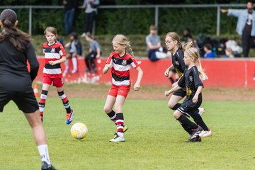 Bild 24 - Loewinnen Cup